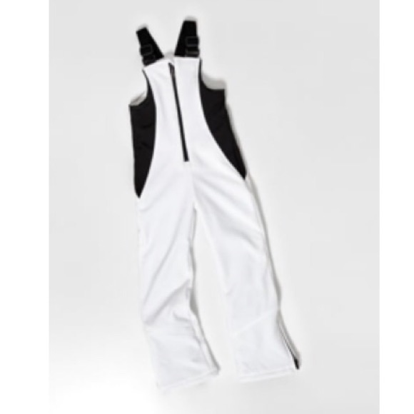 Zara Other - Zara snowsuit